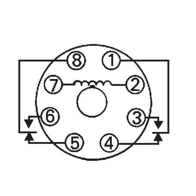 купить KRPA-11AY-24 цена
